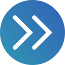 Command Runner Updated