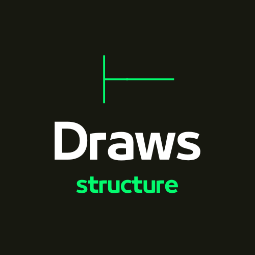 Draw Structure